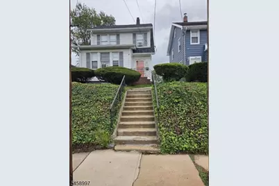606 E 3rd Ave, Roselle, NJ 07203 - Photo 1