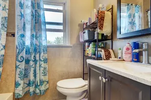 606 E 3rd Ave, Roselle, NJ 07203 - Photo 14