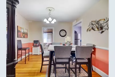606 E 3rd Ave, Roselle, NJ 07203 - Photo 6