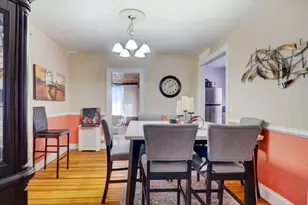 606 E 3rd Ave, Roselle, NJ 07203 - Photo 6