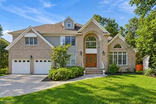 3 Alexandria Dr, East Hanover Township, NJ 07936 - Photo 1