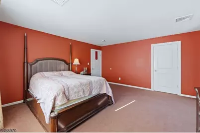 3 Alexandria Dr, East Hanover Township, NJ 07936 - Photo 26
