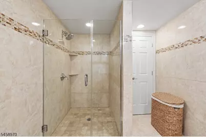 3 Alexandria Dr, East Hanover Township, NJ 07936 - Photo 32