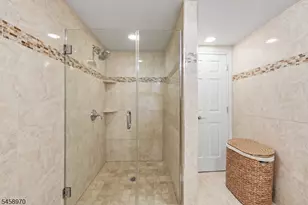 3 Alexandria Dr, East Hanover Township, NJ 07936 - Photo 32