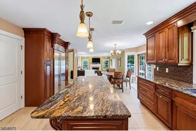 3 Alexandria Dr, East Hanover Township, NJ 07936 - Photo 10