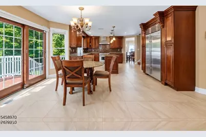 3 Alexandria Dr, East Hanover Township, NJ 07936 - Photo 14