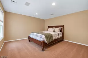 3 Alexandria Dr, East Hanover Township, NJ 07936 - Photo 24