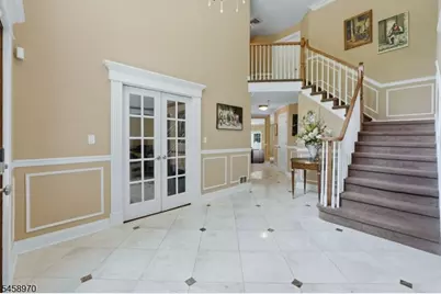 3 Alexandria Dr, East Hanover Township, NJ 07936 - Photo 4