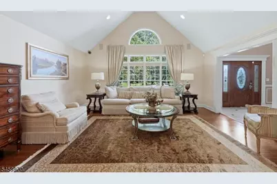 3 Alexandria Dr, East Hanover Township, NJ 07936 - Photo 6