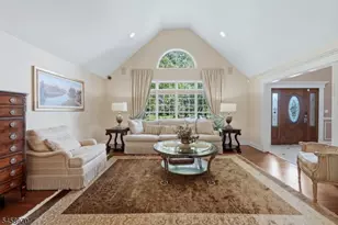 3 Alexandria Dr, East Hanover Township, NJ 07936 - Photo 6