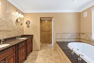 3 Alexandria Dr, East Hanover Township, NJ 07936 - Photo 22