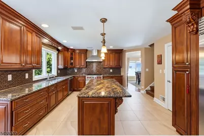 3 Alexandria Dr, East Hanover Township, NJ 07936 - Photo 12