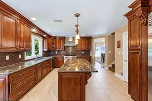 3 Alexandria Dr, East Hanover Township, NJ 07936 - Photo 12