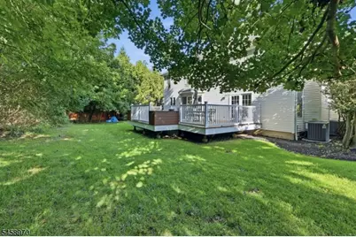 3 Alexandria Dr, East Hanover Township, NJ 07936 - Photo 38