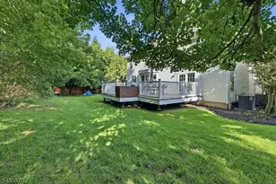 3 Alexandria Dr, East Hanover Township, NJ 07936 - Photo 38