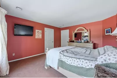 3 Alexandria Dr, East Hanover Township, NJ 07936 - Photo 28