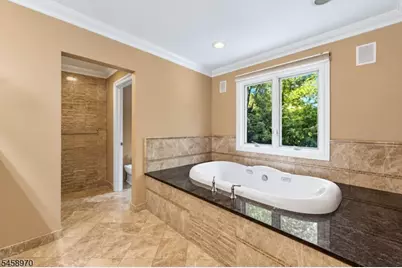 3 Alexandria Dr, East Hanover Township, NJ 07936 - Photo 20