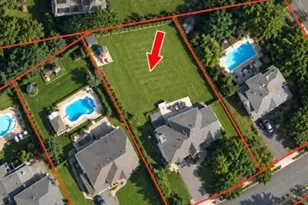 3 Alexandria Dr, East Hanover Township, NJ 07936 - Photo 40