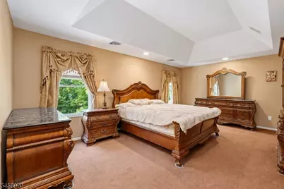 3 Alexandria Dr, East Hanover Township, NJ 07936 - Photo 18
