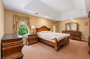 3 Alexandria Dr, East Hanover Township, NJ 07936 - Photo 18