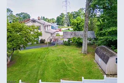 137 McKinley Ave, East Hanover Township, NJ 07936 - Photo 46