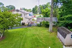 137 McKinley Ave, East Hanover Township, NJ 07936 - Photo 46