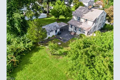 137 McKinley Ave, East Hanover Township, NJ 07936 - Photo 44