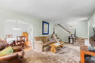 137 McKinley Ave, East Hanover Township, NJ 07936 - Photo 10