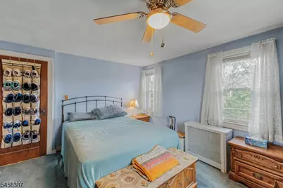 137 McKinley Ave, East Hanover Township, NJ 07936 - Photo 20