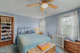 137 McKinley Ave, East Hanover Township, NJ 07936 - Photo 20