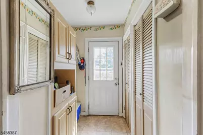 137 McKinley Ave, East Hanover Township, NJ 07936 - Photo 14