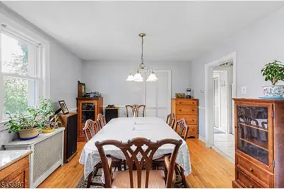 137 McKinley Ave, East Hanover Township, NJ 07936 - Photo 18