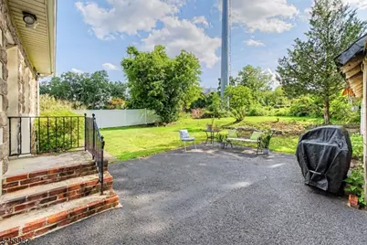 137 McKinley Ave, East Hanover Township, NJ 07936 - Photo 40