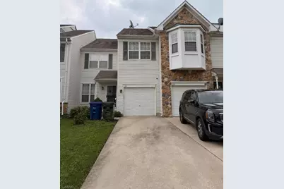 121 Threadleaf Ter, Burlington Twp., NJ 08016 - Photo 1