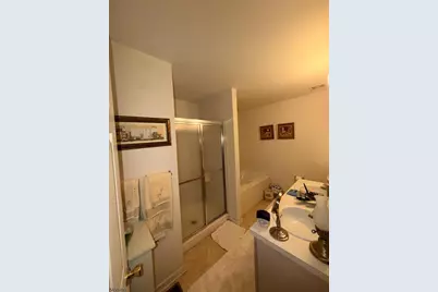 121 Threadleaf Ter, Burlington Twp., NJ 08016 - Photo 2