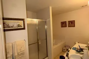 121 Threadleaf Terrace, Burlington Twp., NJ 08016 - Photo 2
