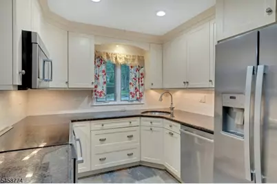 15 Hillside Rd, Ringwood, NJ 07456 - Photo 22