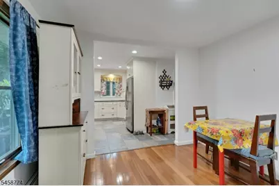 15 Hillside Rd, Ringwood, NJ 07456 - Photo 24