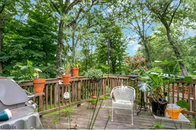 15 Hillside Rd, Ringwood, NJ 07456 - Photo 40