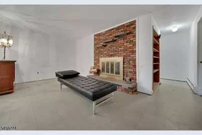 15 Hillside Rd, Ringwood, NJ 07456 - Photo 32