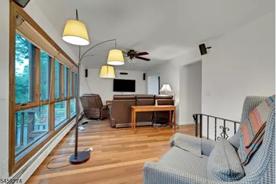 15 Hillside Rd, Ringwood, NJ 07456 - Photo 16