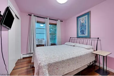 15 Hillside Rd, Ringwood, NJ 07456 - Photo 28
