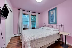 15 Hillside Rd, Ringwood, NJ 07456 - Photo 28