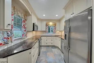 15 Hillside Rd, Ringwood, NJ 07456 - Photo 20