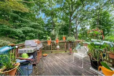 15 Hillside Rd, Ringwood, NJ 07456 - Photo 14