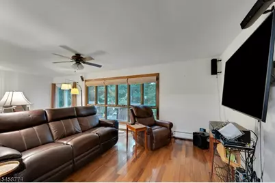 15 Hillside Rd, Ringwood, NJ 07456 - Photo 18