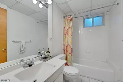 15 Hillside Rd, Ringwood, NJ 07456 - Photo 36