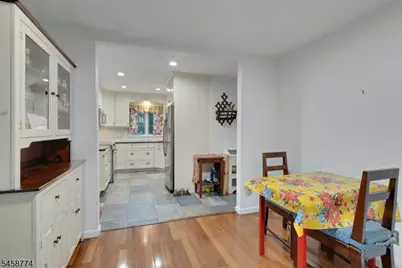 15 Hillside Rd, Ringwood, NJ 07456 - Photo 26
