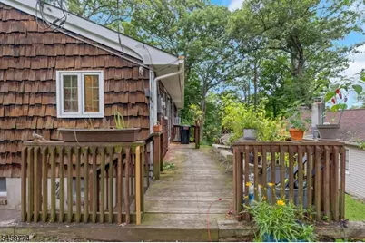15 Hillside Rd, Ringwood, NJ 07456 - Photo 8