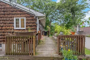 15 Hillside Rd, Ringwood, NJ 07456 - Photo 8